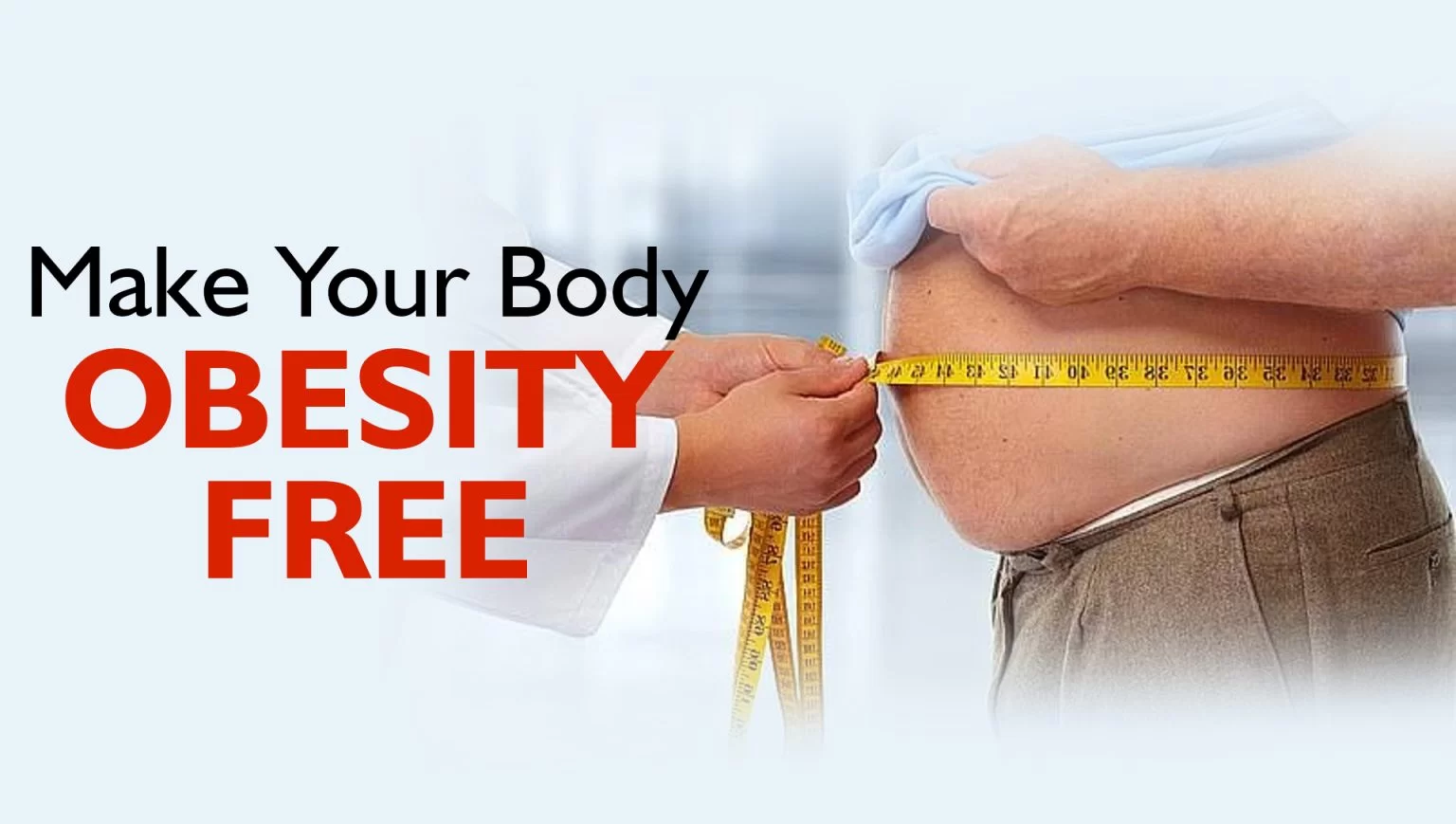 What is Obesity? What Causes Obesity? How to Prevent Obesity?