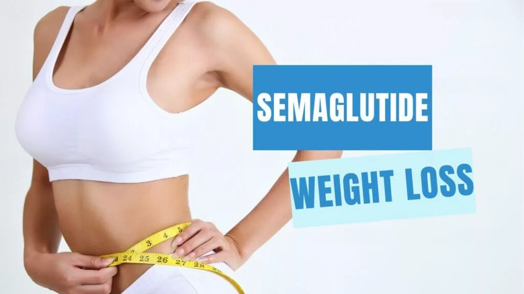 Tips to Maximize Weight Loss on Semaglutide